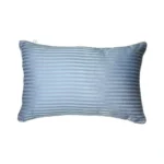 بالش مانیکاهوم مدل microfiber هتلی هالو - تصویر 10