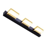چراغ دیواری مدل مستطیل کد F138 - تصویر 3