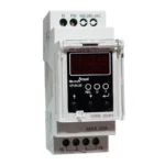 محافظ ولتاژ شیوا امواج مدل VPJN-20 - تصویر 2