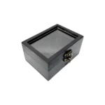 دکوری مدل کتابخانه مینیاتوری بوک شلف کد 7800 - تصویر 6