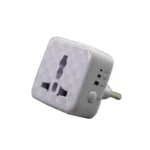 محافظ ولتاژ هوشمند ایفورج مدل ST-01