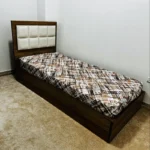 کاور لحاف ناتوسا مدل ماکارنا یک نفره سایز 160x220 سانتی متر - تصویر 6