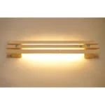 چراغ دیواری مدل Wall Light کد 45 - تصویر 6