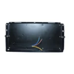 پروژکتور 50 وات سیجال مدل bilbo001 - تصویر 3