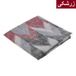 سرویس ملحفه 2 نفر 3 تکه ناتوسا مدل ونوس کد 160 - تصویر 9