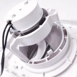 هواکش اوج اگزاست مدل SH-710 - تصویر 4