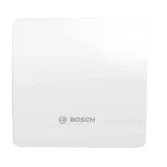 هواکش بوش مدل BOSCH-W100 - تصویر 3