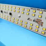 پروژکتور ال ای دی 50 وات مدل LED-PRO - تصویر 3