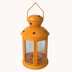 فانوس تزیینی مدل Lantern - تصویر 2