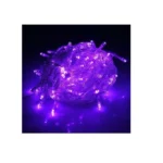 ریسه ال ای دی کد 100-LED طول 10 متر - تصویر 4