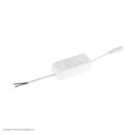 پنل توکار 30 وات افراتاب مدل تایتان کد AF-SD-30W - تصویر 10