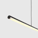 چراغ آویز مدل LB100 - تصویر 2