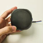 چراغ دیواری 4 وات مدل 4 طرفه دکوراتیو کد 007 - تصویر 3