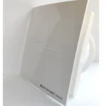 هواکش دمنده مدل VBX-12S2S-IP44 - تصویر 2