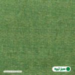 کاور لحاف آدنو مدل Classic کد CH121 یک نفره سایز 160x220 سانتی متر - تصویر 2