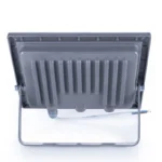 پروژکتور ای ای دی 50 وات بروکس مدل BRX-IP66 - تصویر 4