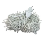 ریسه ال ای دی مدل سوزنی آفتابی کد WW50 طول 50 متر