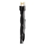 چراغ تزئینی لیوارنو هوم مدل درخت بید کد CBT-366210 - تصویر 3