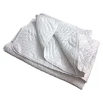 روتختی مادام کوکو مدل Grelot دو نفره سایز 220×200 سانتی متر - تصویر 13