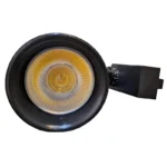چراغ ريلي 35 وات مدل COB کد SH-35 بسته 2 عددی - تصویر 3