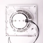 هواکش اوج اگزاست مدل SH-710 - تصویر 3