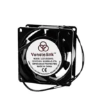 هواکش ونتولینک مدل LXF-8025HSL