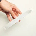 چراغ زیر کابینتی مدل مگنتی اضطراری طرح سنسوردار - تصویر 7