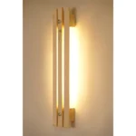 چراغ دیواری مدل Wall Light کد 45 - تصویر 3