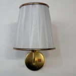 چراغ دیواری نورهام مدل پر کاج G - تصویر 6