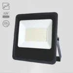 پروژکتور 200 وات پارس شهاب مدل اوپال Eco - تصویر 2