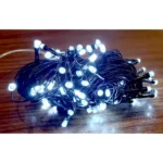ریسه ال ای دی کد 100Lamp طول 10متر - تصویر 8