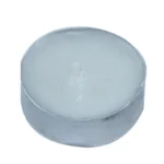 شمع وارمر یانار مدل tea light بسته 100 عددی - تصویر 4