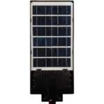 پروژکتور خورشیدی مدل W789B-4 - تصویر 2
