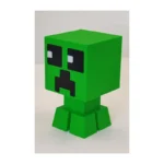 دکوری مدل Little Creeper ماینکرفت - تصویر 2